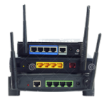 5 Melhores Roteadores em Custo-Benefício Disponíveis no Mercado