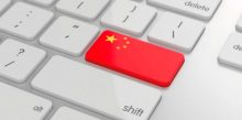 8 Sites da China para Comprar em 2019 (Sites Confiáveis)