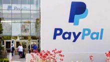 50 Sites do Brasil que Aceitam PayPal como forma de Pagamento (Atualizado 2019)