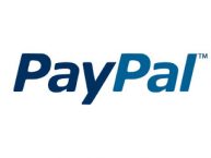 40 Sites da China que Aceitam PayPal como Forma de Pagamento