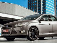 Top 10 Carros Mais Vendidos do Mundo