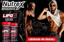 Top 10 Termogênicos mais Vendidos na Suplementos Zone