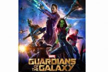 Novo trailer de Guardiões da Galáxia traz mais detalhes da história