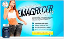 O Ultra Slim Funciona? Saiba mais  sobre esse Emagrecedor