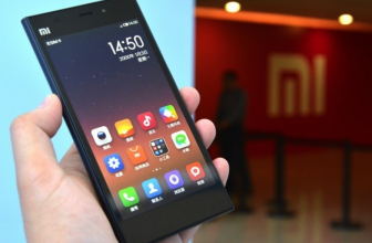 Xiaomi espera vender 100 milhões de Smartphones em 2015