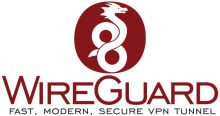 O que é o WireGuard? O futuro da tecnologia VPN?