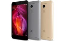 Top 10 Celulares mais Vendidos do Momento na Gearbest