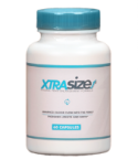 O XtraSize Funciona? Saiba Mais Sobre Esse Suplemento Masculino